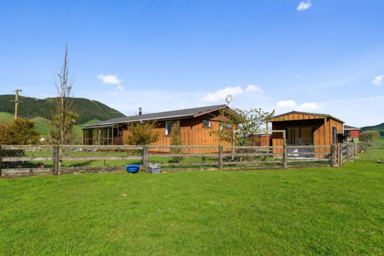 Photo of property in 435 Waikite Valley Road, Waiotapu, Rotorua, 3073