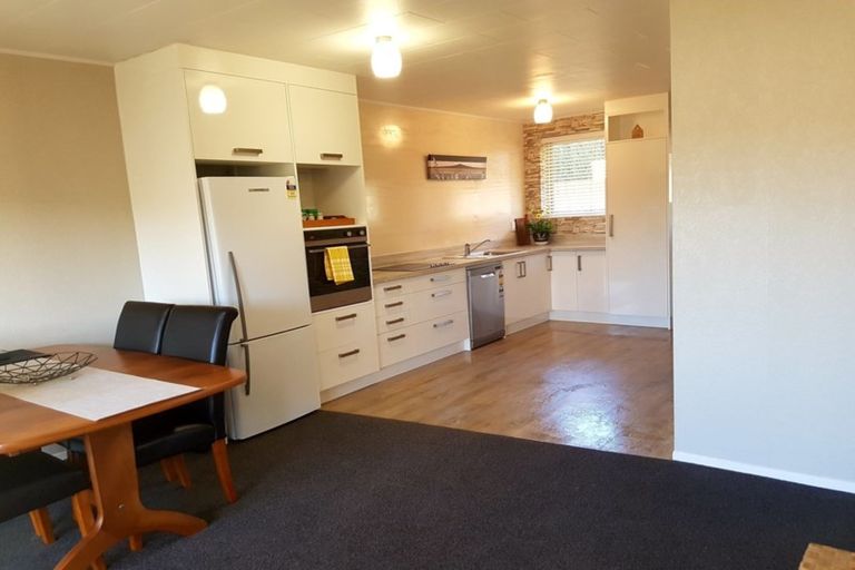 Photo of property in 7a Lawrence Street, Mornington, Dunedin, 9011