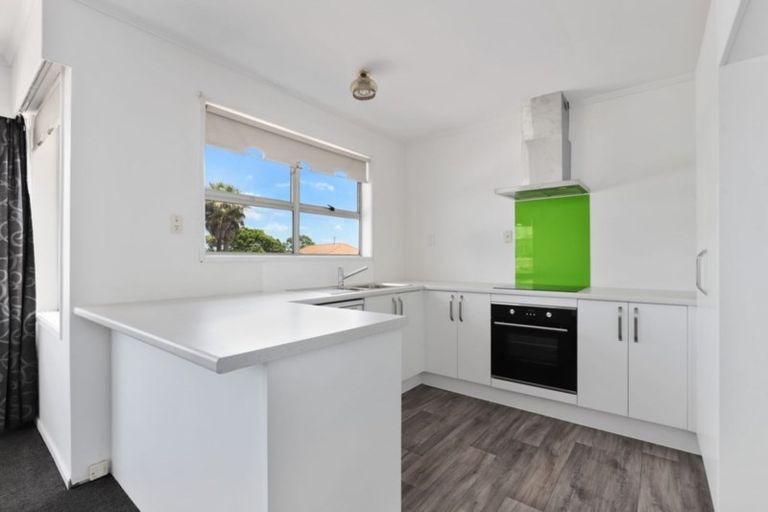 Photo of property in 29 Kimihia Road, Huntly, 3700