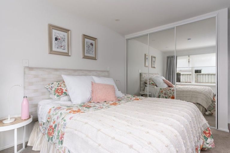 Photo of property in 1/4 Wadeley Road, Ilam, Christchurch, 8041