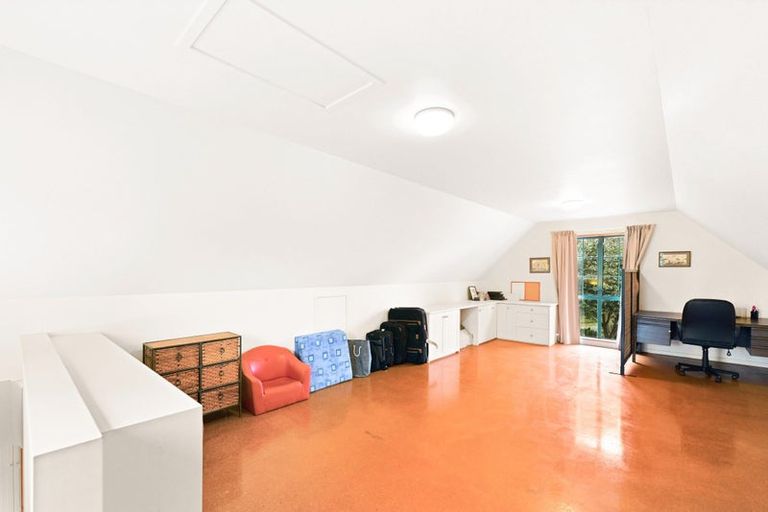 Photo of property in 364a Horotiu Road, Te Kowhai, Hamilton, 3288