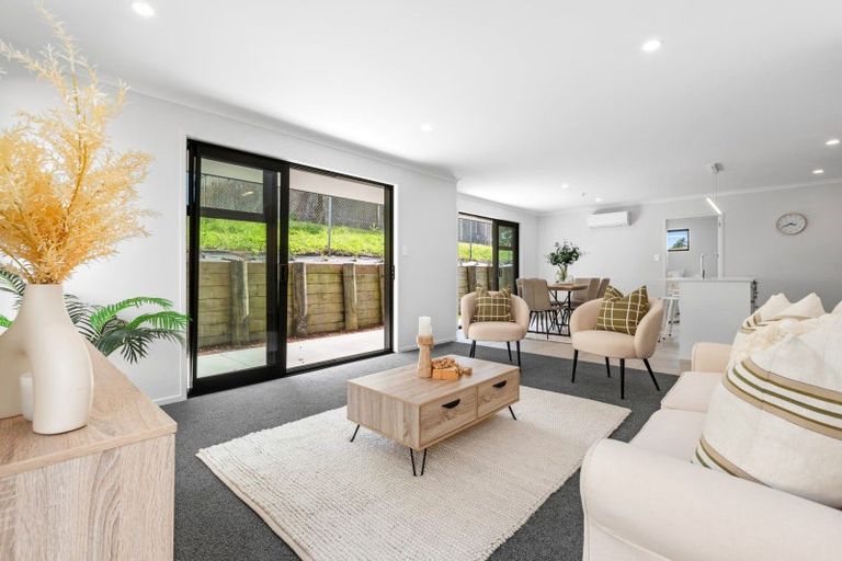 Photo of property in 10 Omanga Way, Bethlehem, 3110