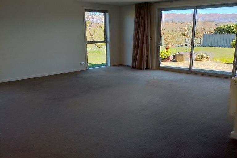 Photo of property in 7 Walnut Grove, Alexandra, 9320