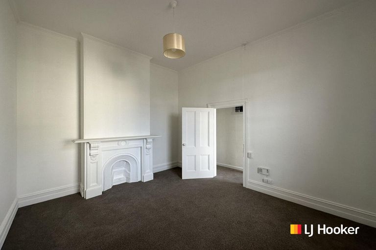 Photo of property in 1 Macnee Street, Mornington, Dunedin, 9011