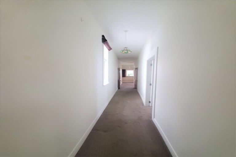 Photo of property in 78 Mein Street, Newtown, Wellington, 6021