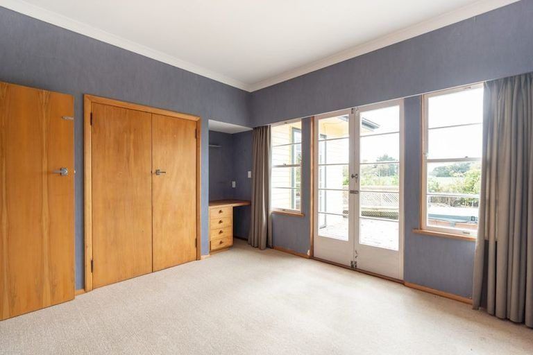 Photo of property in 1136 Rangitikei Line, Newbury, Palmerston North, 4475