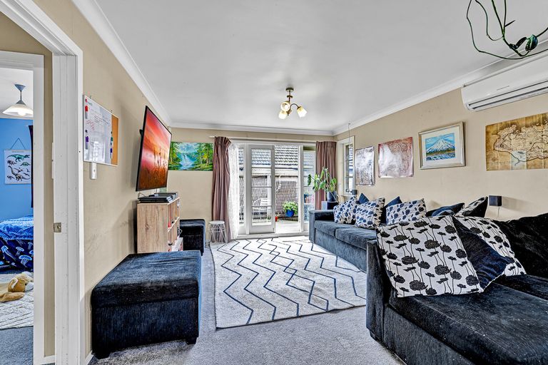 Photo of property in 9a Walmsley Street, Kihikihi, Te Awamutu, 3800