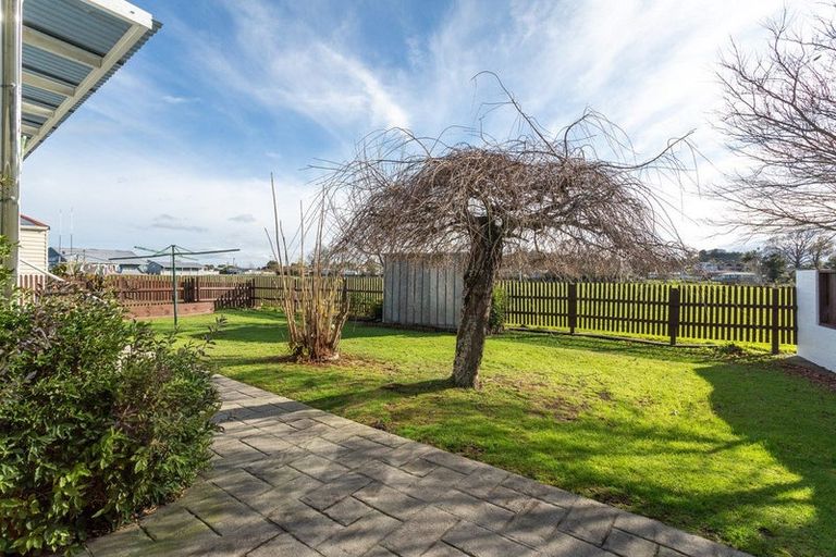Photo of property in 34 Station Road, Paeroa, 3600