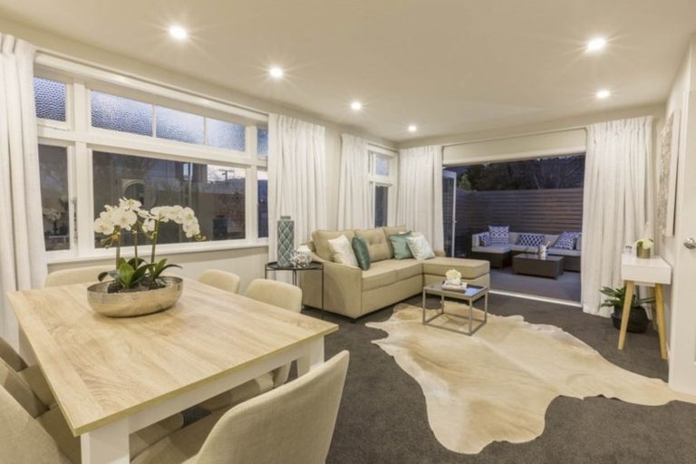 Photo of property in 1/10 Victoria Street, Pukekohe, 2120