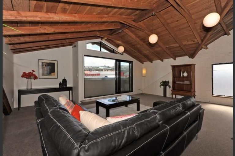 Photo of property in 7/59 Cambridge Terrace, Te Aro, Wellington, 6011