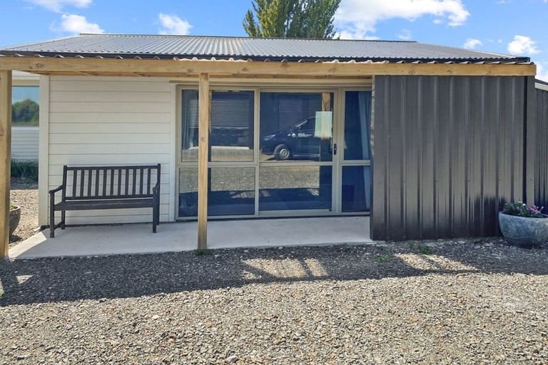 Photo of property in 937 Pokuru Road, Pokuru, Te Awamutu, 3873