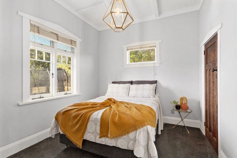 Photo of property in 864 Whareora Road, Whareora, Whangarei, 0175