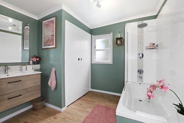 Photo of property in 292 Ngongotaha Road, Ngongotaha, Rotorua, 3010