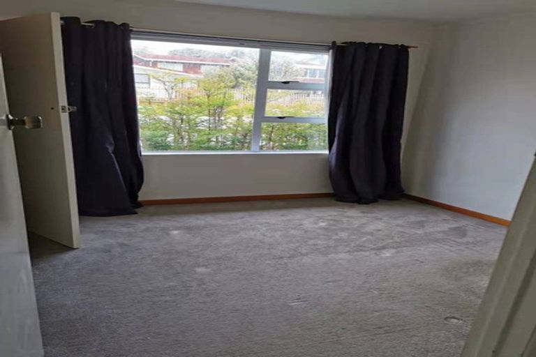 Photo of property in 316 Wairau Road, Glenfield, Auckland, 0629