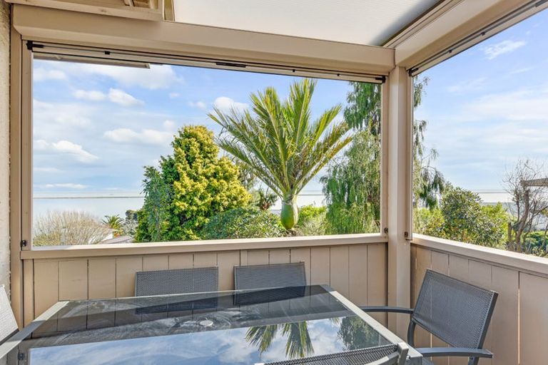 Photo of property in 27 Marybank Road, Marybank, Whanganui, 4572