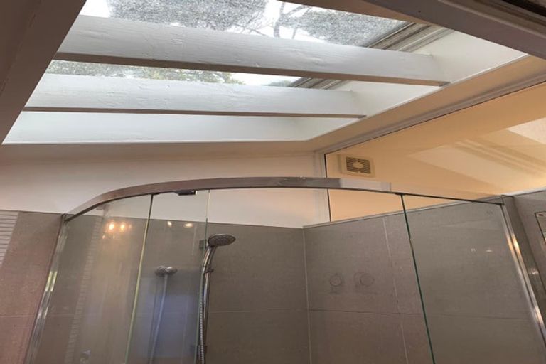 Photo of property in 80 Hadfield Street, Beach Haven, Auckland, 0626