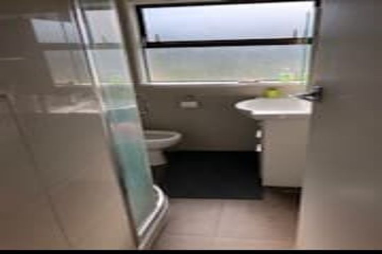 Photo of property in 52 Pembroke Street, Papatoetoe, Auckland, 2025