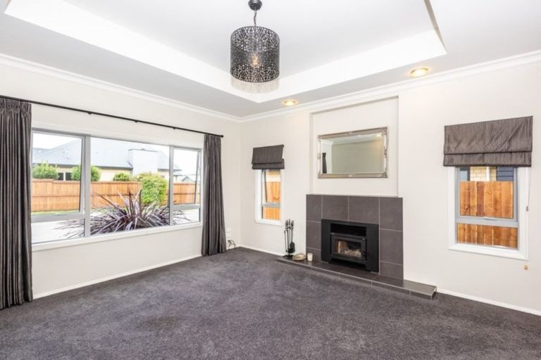 Photo of property in 13 Fisher Place, Lytton West, Gisborne, 4010