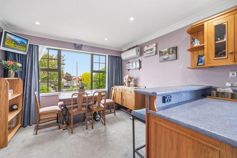 Photo of property in 34 West Street, Hawthorndale, Invercargill, 9810