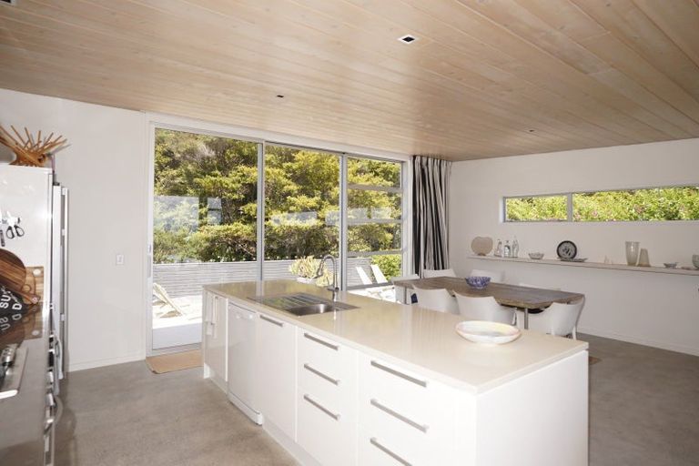 Photo of property in 48 Hector Lang Drive, Langs Beach, Waipu, 0582