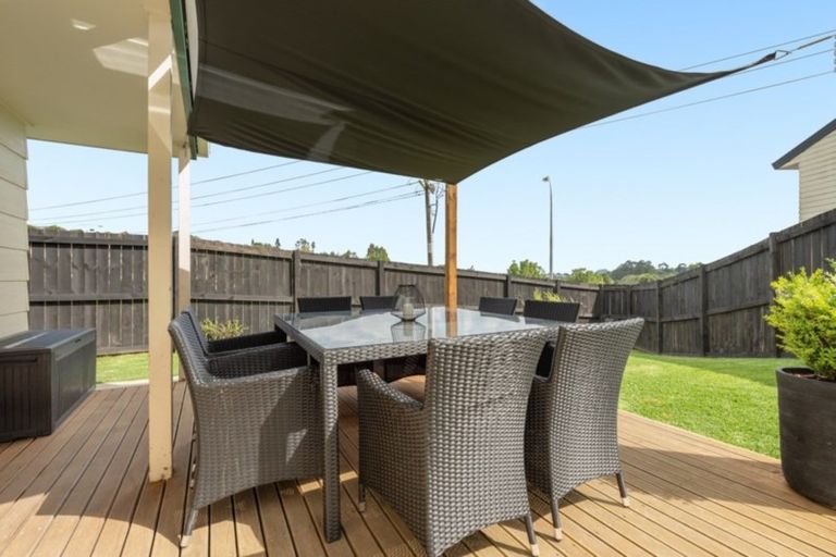 Photo of property in 8 Poike Road, Hairini, Tauranga, 3112