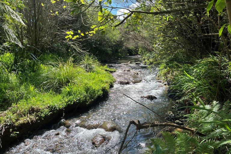 Photo of property in 7a Ridge View Place, Waihi, 3610