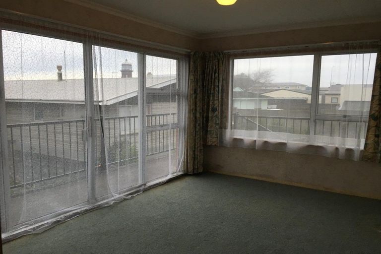 Photo of property in 71 Macmaster Street, Richmond, Invercargill, 9810