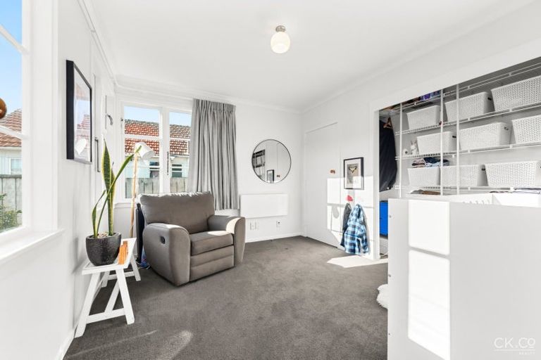 Photo of property in 11b Petherick Street, Taita, Lower Hutt, 5011