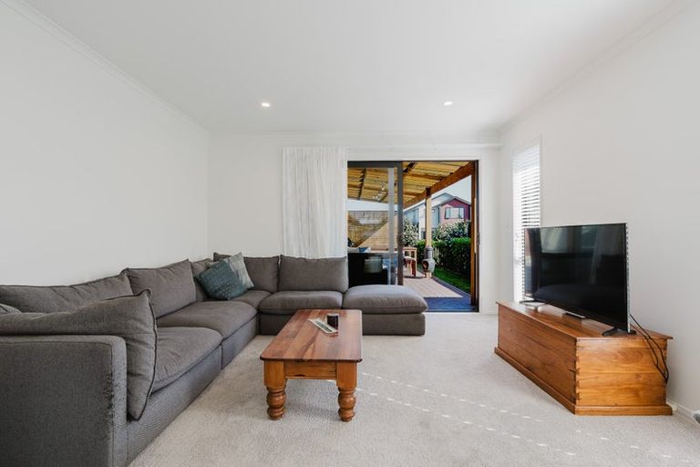 Photo of property in 11 Lavinias Way, Chartwell, Hamilton, 3210