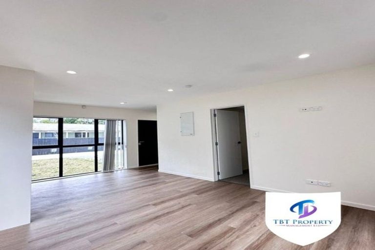 Photo of property in 44b Eastburn Street, Papakura, 2110