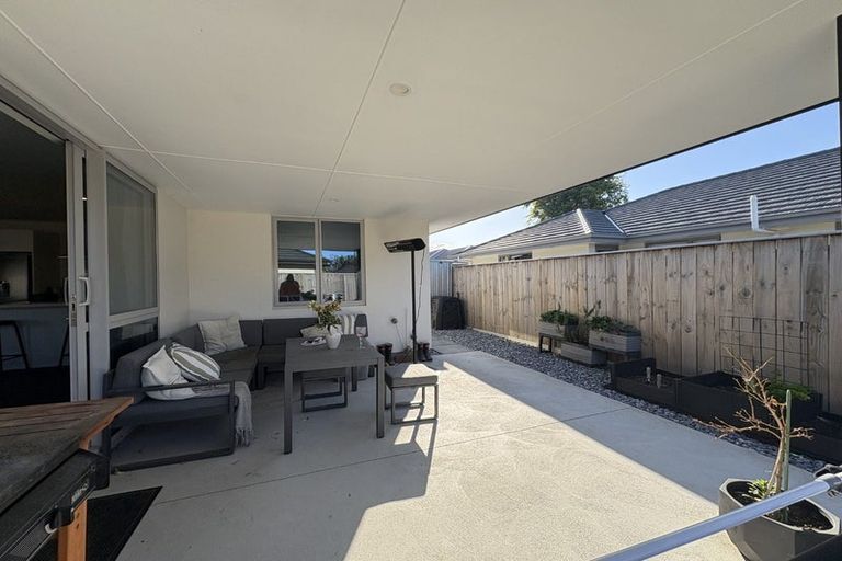 Photo of property in 15 Carmine Crescent, Appleby, Richmond, 7020