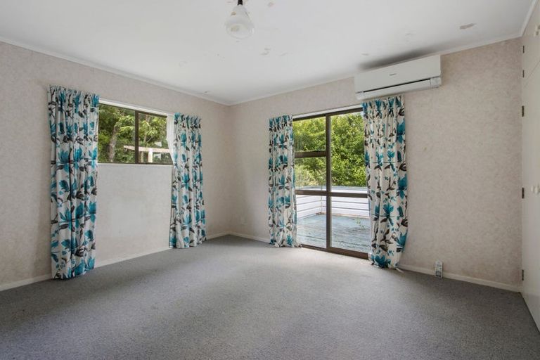 Photo of property in 15c Hobson Street, Waihi, 3610
