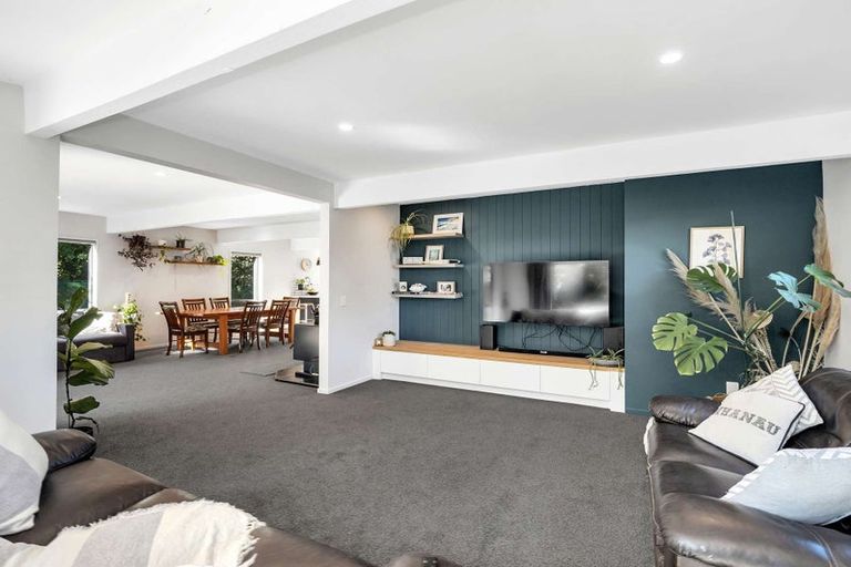 Photo of property in 21 Leeston Road, Springston, 7616