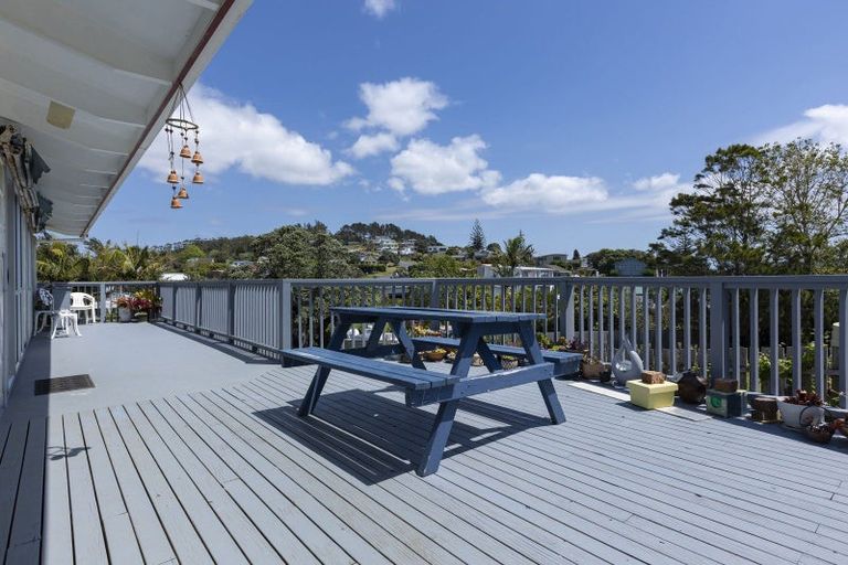 Photo of property in 21 Hihi Road, Hihi, Mangonui, 0494