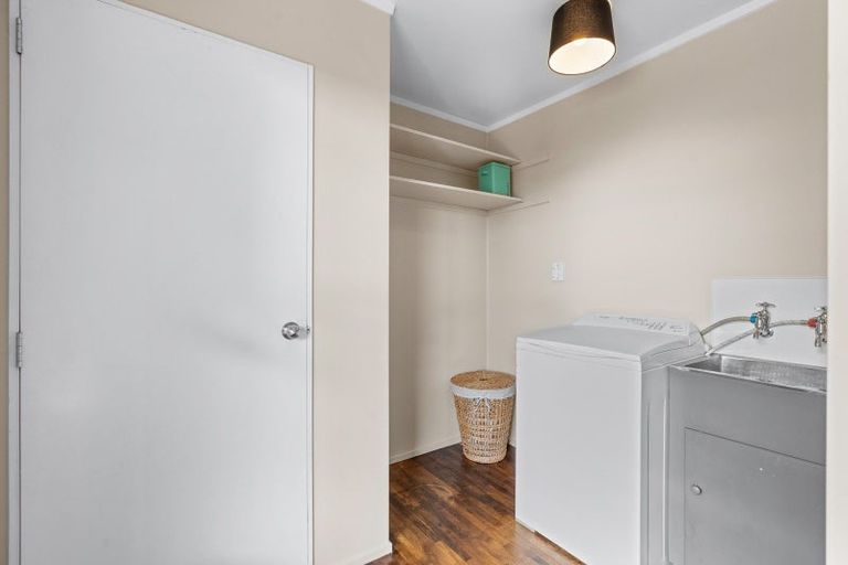 Photo of property in 35 Millard Avenue, Kuripuni, Masterton, 5810