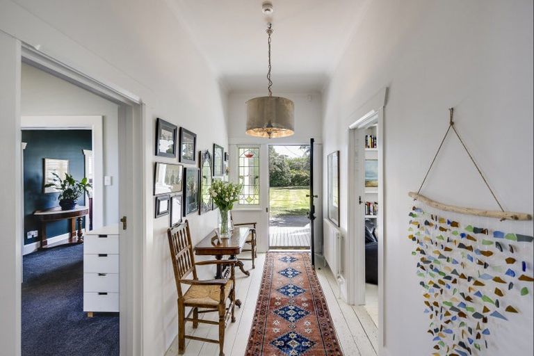 Photo of property in 19 Tuki Tuki Road, Haumoana, Hastings, 4180