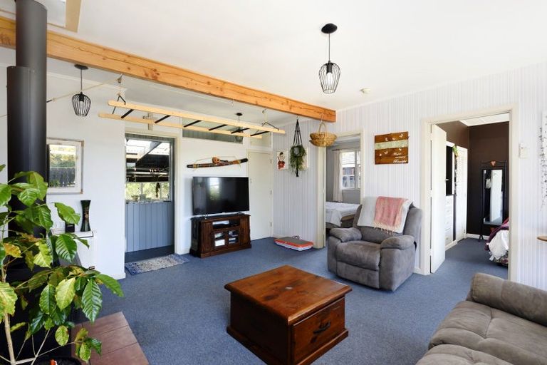 Photo of property in 115 King Edward Street, Motueka, 7120