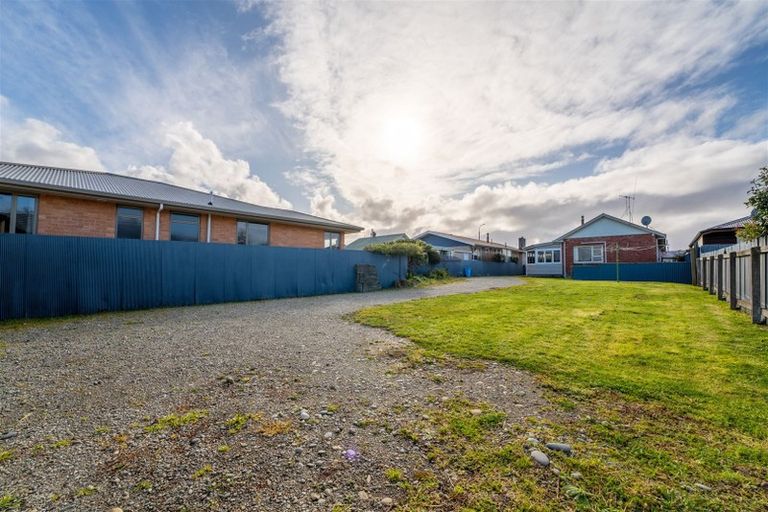 Photo of property in 166 Wai-iti Road, Highfield, Timaru, 7910