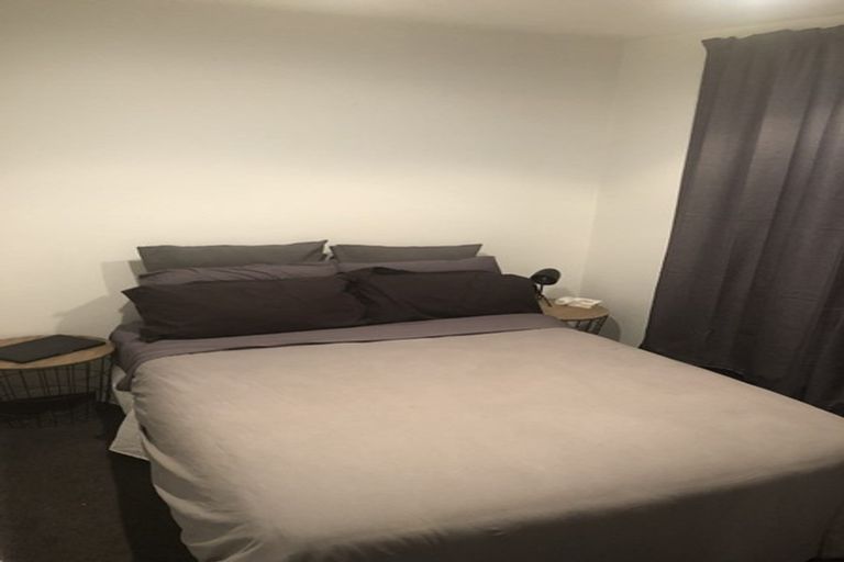 Photo of property in 1/16 Holly Road, St Albans, Christchurch, 8014