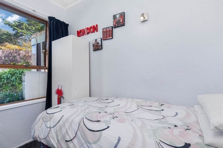 Photo of property in 156 Glamorgan Drive, Torbay, Auckland, 0630