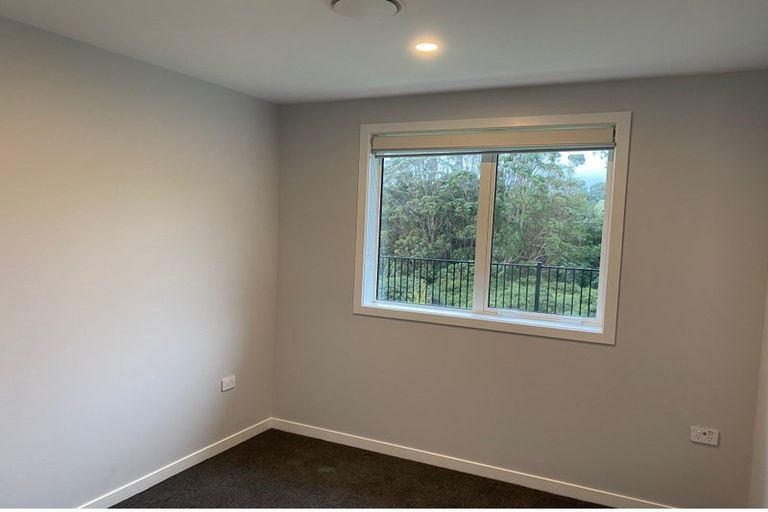 Photo of property in 12 Topsail Way, Whitby, Porirua, 5024