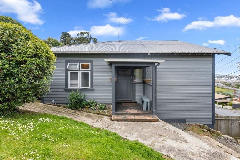 Photo of property in 44 Leckhampton Court, Clyde Hill, Dunedin, 9011