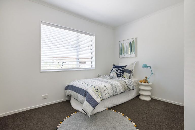 Photo of property in 81a Ranch Road, Mount Maunganui, 3116