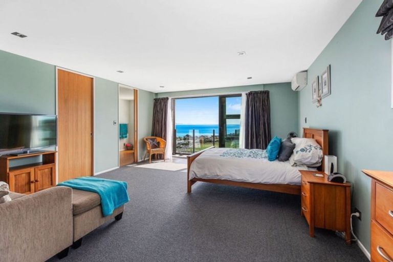 Photo of property in 29 Mo Street, Camborne, Porirua, 5026