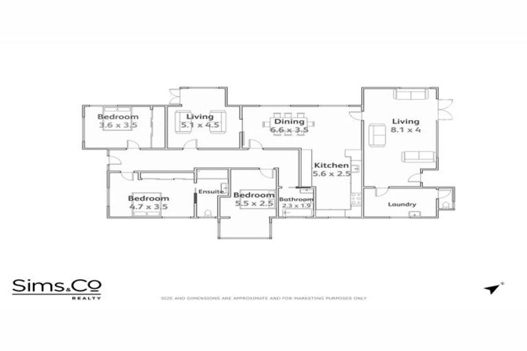 Photo of property in 182 Great North Road, Otamatea, Whanganui, 4500