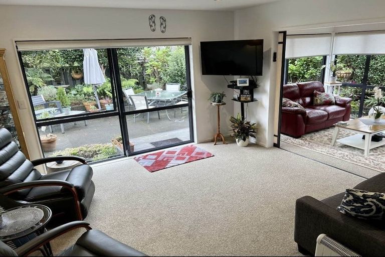 Photo of property in 2/2 Lanark Road, Kerikeri, 0230