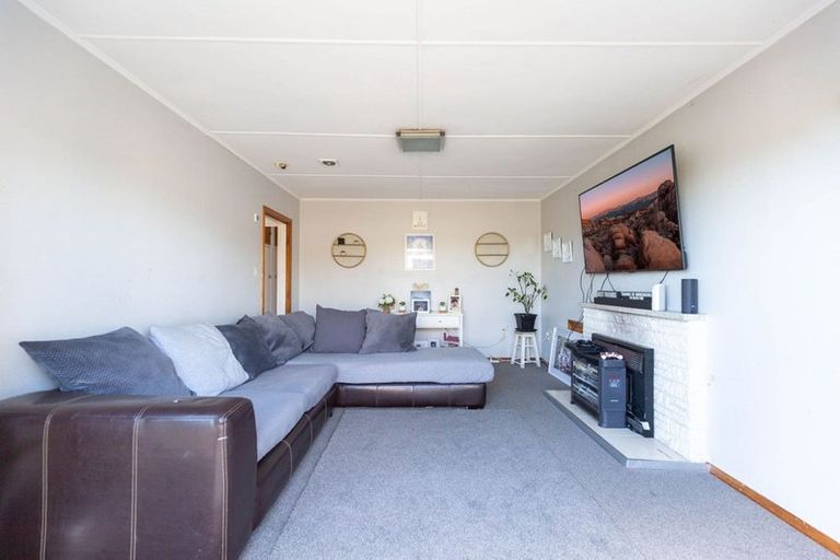 Photo of property in 46 North Road, The Wood, Nelson, 7010