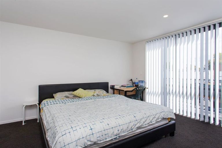 Photo of property in 36/10 Buffon Street, Waltham, Christchurch, 8023