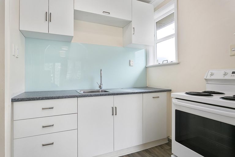 Photo of property in 4 Craig Crescent, Morrinsville, 3300