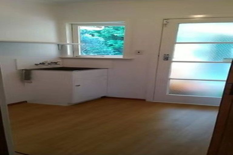 Photo of property in 19 Callis Avenue, Opaheke, Papakura, 2113